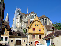 Auxerre