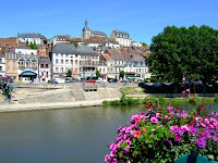 Joigny