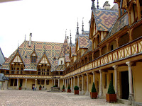 Hotel Dieu