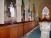 Appleby Magna