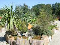 NZ in Kent