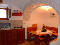 Inside view