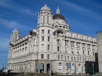 Liverpool Harbour Board
