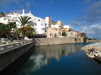 Siteia