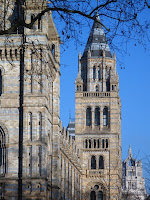 Natural History Museum