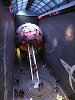 The Power Within gallery