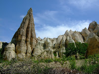 Rose Valley