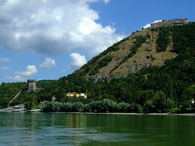 Visegrad