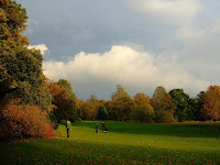 Anglesey Abbey