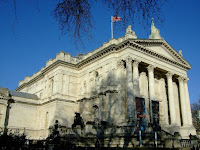 Tate Britain