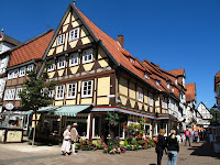 Celle