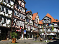 Hannoversch-Munden
