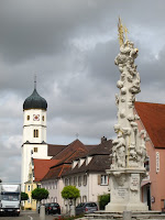 Wallerstein