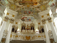 Wieskirche