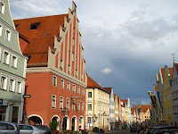 Donauworth