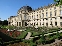 Residenz