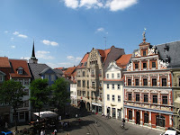 Erfurt