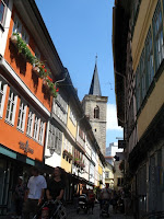 Kramerbrucke