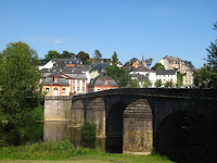 Weilburg