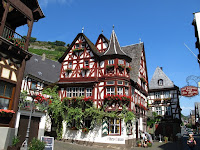 Bacharach