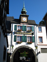 Rudesheim