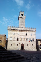 Montepulciano