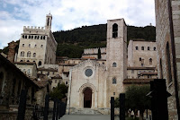 Gubbio