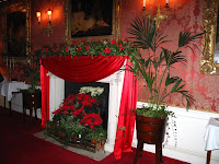 Polesden Lacy