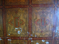 Cromwell Room