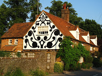 Denham