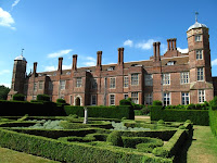 Cobham Hall