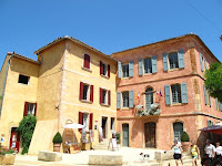 Roussillon