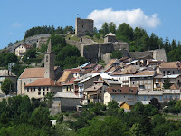 Lurs