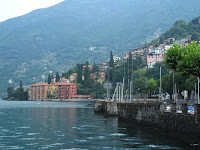 Bellano - Lake Como