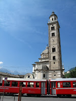 Tirano