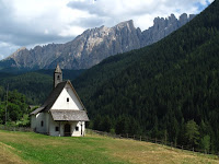 Ega Valley