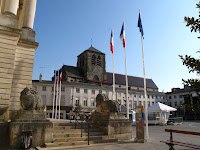 Chalons-en-Champagne