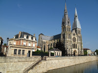 Chalons-en-Champagne