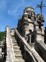 Palais Ideal du Facteur Cheval