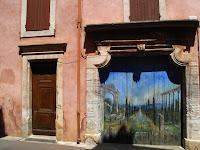 Roussillon