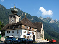 Liechtenstein