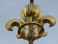 Governor's Palace
