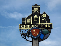 Chiddingfold