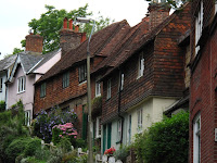 Haslemere