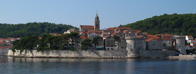 Korcula