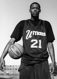 Marcus Crede