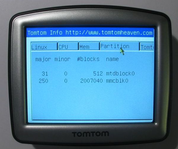 [ttpar.jpg]