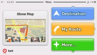 [iGO_amigo_Main_menu_wide.jpg]