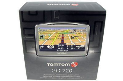[go720.jpg]