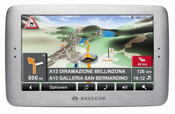 [navigon-8310.jpg]